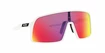 Sport Brille Oakley Sutro