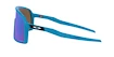 Sport Brille Oakley Sutro