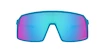 Sport Brille Oakley Sutro