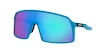 Sport Brille Oakley Sutro