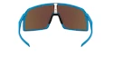 Sport Brille Oakley Sutro