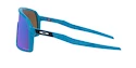 Sport Brille Oakley Sutro