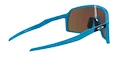 Sport Brille Oakley Sutro