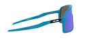 Sport Brille Oakley Sutro