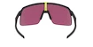 Sport Brille Oakley Sutro Lite