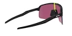 Sport Brille Oakley Sutro Lite