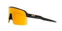 Sport Brille Oakley Sutro Lite Matte Carbon/Prizm 24k
