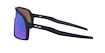 Sport Brille Oakley Sutro S