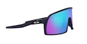 Sport Brille Oakley Sutro S