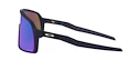 Sport Brille Oakley Sutro S