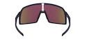 Sport Brille Oakley Sutro S