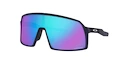 Sport Brille Oakley Sutro S