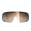 Sport Brille POC  Aspire