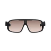 Sport Brille POC  Aspire