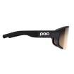 Sport Brille POC  Aspire