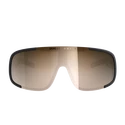 Sport Brille POC  Aspire