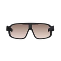 Sport Brille POC  Aspire