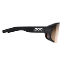 Sport Brille POC  Aspire