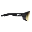 Sport Brille POC  Aspire