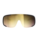 Sport Brille POC  Aspire