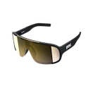 Sport Brille POC  Aspire