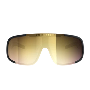 Sport Brille POC  Aspire
