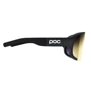 Sport Brille POC  Aspire