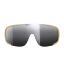 Sport Brille POC  Aspire GGF