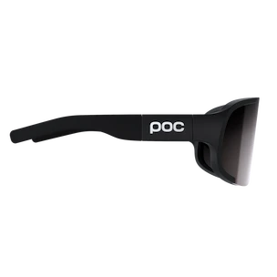 Sport Brille POC  Aspire GRE