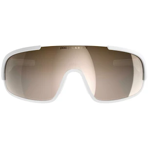 Sport Brille POC Crave Clarity