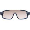 Sport Brille POC Crave Clarity