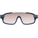 Sport Brille POC Crave Clarity