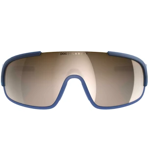 Sport Brille POC Crave Clarity