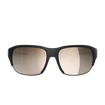 Sport Brille POC  Define Uranium Black