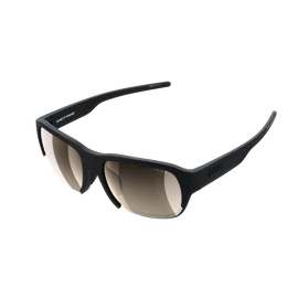 Sport Brille POC Define Uranium Black