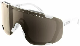 Sport Brille POC Devour