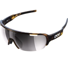 Sport Brille POC Do Half Blade