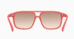 Sport Brille POC  Will