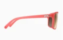 Sport Brille POC  Will
