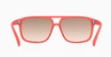 Sport Brille POC  Will