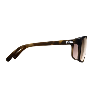Sport Brille POC  Will
