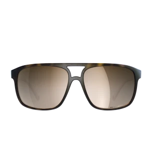Sport Brille POC  Will
