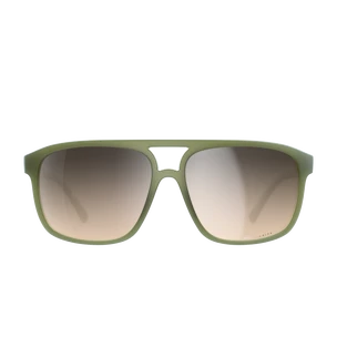 Sport Brille POC  Will