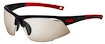 Sport Brille R2  AT063W