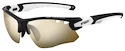 Sport Brille R2  Crown