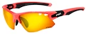 Sport Brille R2  Crown AT078K