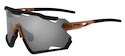 Sport Brille R2  DIABLO