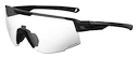 Sport Brille R2  EDGE AT101D