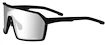 Sport Brille R2  FACTOR