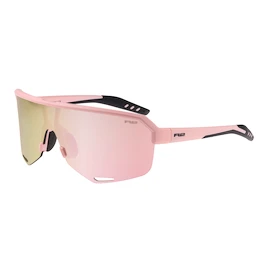 Sport Brille R2 Fluke AT100A3